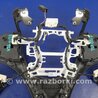 ФОТО Кнопки руля для Acura TLX (09.2014-04.2020) Киев