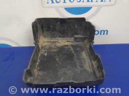 ФОТО Полка аккумулятора для Acura TLX (09.2014-04.2020) Киев