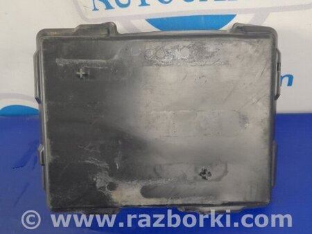 ФОТО Полка аккумулятора для Acura TLX (09.2014-04.2020) Киев