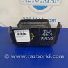 Полка аккумулятора Acura TLX (09.2014-04.2020)