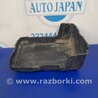 ФОТО Полка аккумулятора для Acura TLX (09.2014-04.2020) Киев