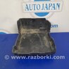 ФОТО Полка аккумулятора для Acura TLX (09.2014-04.2020) Киев