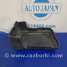 ФОТО Полка аккумулятора для Acura TLX (09.2014-04.2020) Киев