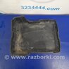 ФОТО Полка аккумулятора для Acura TLX (09.2014-04.2020) Киев