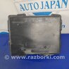 ФОТО Полка аккумулятора для Acura TLX (09.2014-04.2020) Киев