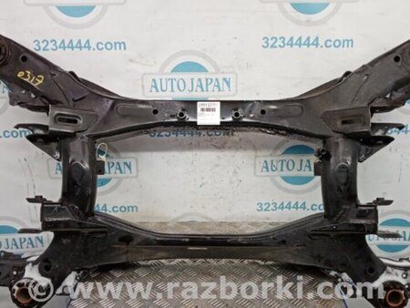 ФОТО Балка задней подвески для Acura TLX (09.2014-04.2020) Киев