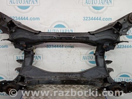 ФОТО Балка задней подвески для Acura TLX (09.2014-04.2020) Киев