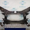 Балка задней подвески Acura TLX (09.2014-04.2020)