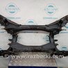ФОТО Балка задней подвески для Acura TLX (09.2014-04.2020) Киев