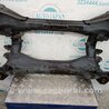 ФОТО Балка задней подвески для Acura TLX (09.2014-04.2020) Киев