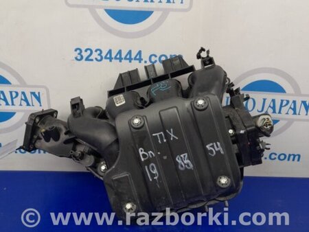 ФОТО Впускной коллектор для Acura TLX (09.2014-04.2020) Киев