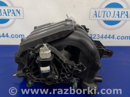 ФОТО Впускной коллектор для Acura TLX (09.2014-04.2020) Киев