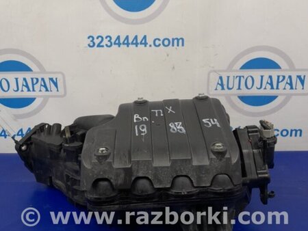 ФОТО Впускной коллектор для Acura TLX (09.2014-04.2020) Киев