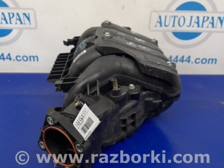 ФОТО Впускной коллектор для Acura TLX (09.2014-04.2020) Киев