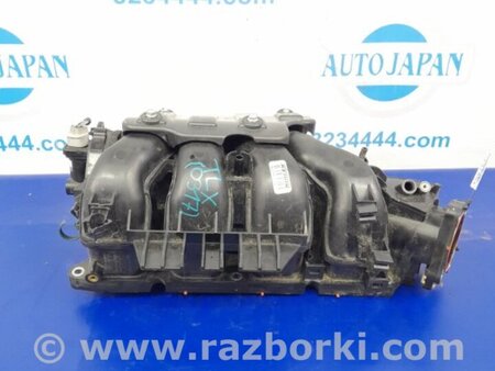 ФОТО Впускной коллектор для Acura TLX (09.2014-04.2020) Киев