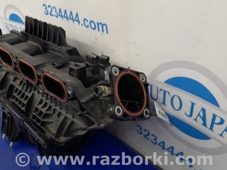 ФОТО Впускной коллектор для Acura TLX (09.2014-04.2020) Киев