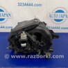 ФОТО Впускной коллектор для Acura TLX (09.2014-04.2020) Киев