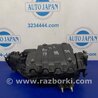 ФОТО Впускной коллектор для Acura TLX (09.2014-04.2020) Киев