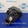 ФОТО Впускной коллектор для Acura TLX (09.2014-04.2020) Киев