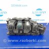 ФОТО Впускной коллектор для Acura TLX (09.2014-04.2020) Киев