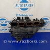 ФОТО Впускной коллектор для Acura TLX (09.2014-04.2020) Киев