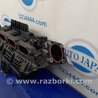ФОТО Впускной коллектор для Acura TLX (09.2014-04.2020) Киев