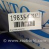 ФОТО Впускной коллектор для Acura TLX (09.2014-04.2020) Киев