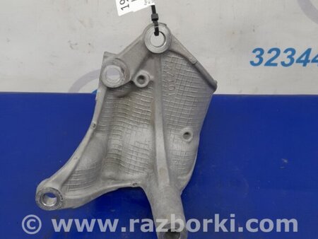 ФОТО Кронштейн крепления двигателя для Acura TLX (09.2014-04.2020) Киев