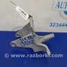 ФОТО Кронштейн крепления двигателя для Acura TLX (09.2014-04.2020) Киев