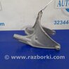 ФОТО Кронштейн крепления двигателя для Acura TLX (09.2014-04.2020) Киев