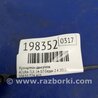 ФОТО Кронштейн крепления двигателя для Acura TLX (09.2014-04.2020) Киев