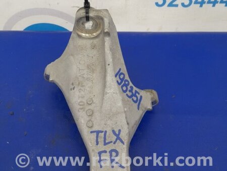 ФОТО Кронштейн крепления двигателя для Acura TLX (09.2014-04.2020) Киев