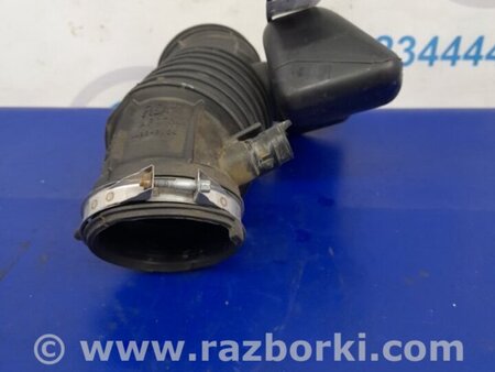 ФОТО Патрубок воздушного фильтра для Acura TLX (09.2014-04.2020) Киев