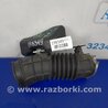 Патрубок воздушного фильтра Acura TLX (09.2014-04.2020)
