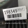 ФОТО Патрубок воздушного фильтра для Acura TLX (09.2014-04.2020) Киев