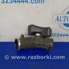 ФОТО Патрубок воздушного фильтра для Acura TLX (09.2014-04.2020) Киев