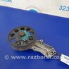 ФОТО Помпа для Acura TLX (09.2014-04.2020) Киев
