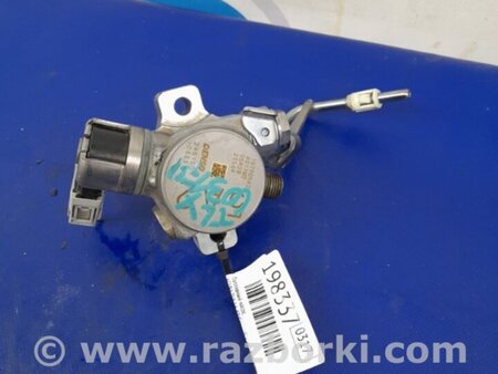 ФОТО ТНВД (бензин) для Acura TLX (09.2014-04.2020) Киев