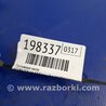 ФОТО ТНВД (бензин) для Acura TLX (09.2014-04.2020) Киев