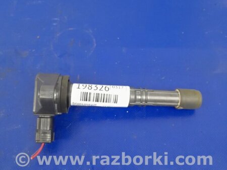 ФОТО Катушка зажигания для Acura TLX (09.2014-04.2020) Киев
