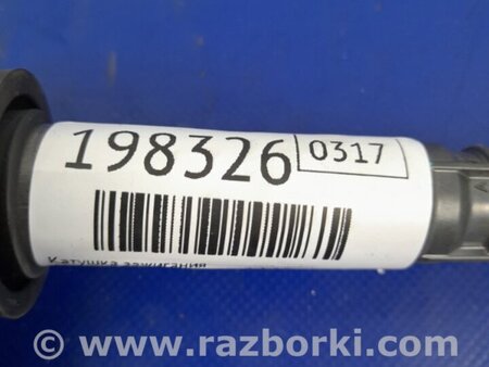 ФОТО Катушка зажигания для Acura TLX (09.2014-04.2020) Киев