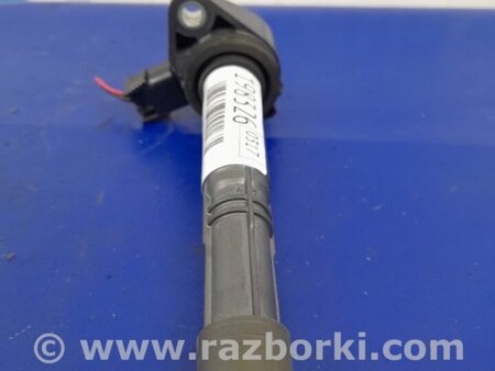 ФОТО Катушка зажигания для Acura TLX (09.2014-04.2020) Киев