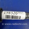 ФОТО Катушка зажигания для Acura TLX (09.2014-04.2020) Киев