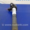 ФОТО Катушка зажигания для Acura TLX (09.2014-04.2020) Киев