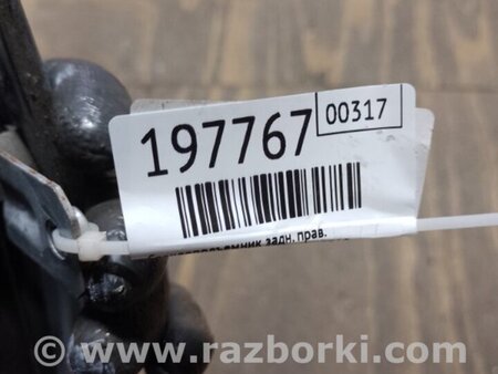 ФОТО Стеклоподъемник для Acura TLX (09.2014-04.2020) Киев