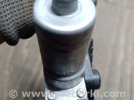 ФОТО Стеклоподъемник для Acura TLX (09.2014-04.2020) Киев