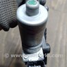 ФОТО Стеклоподъемник для Acura TLX (09.2014-04.2020) Киев