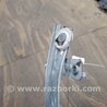 ФОТО Стеклоподъемник для Acura TLX (09.2014-04.2020) Киев
