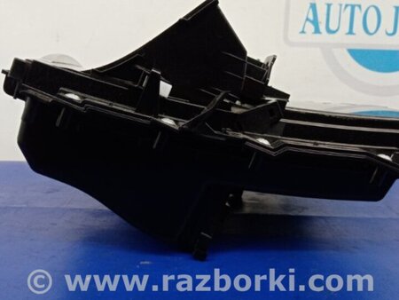 ФОТО Консоль центральная для Acura TLX (09.2014-04.2020) Киев