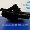 ФОТО Консоль центральная для Acura TLX (09.2014-04.2020) Киев
